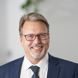 Randolph Wünsche