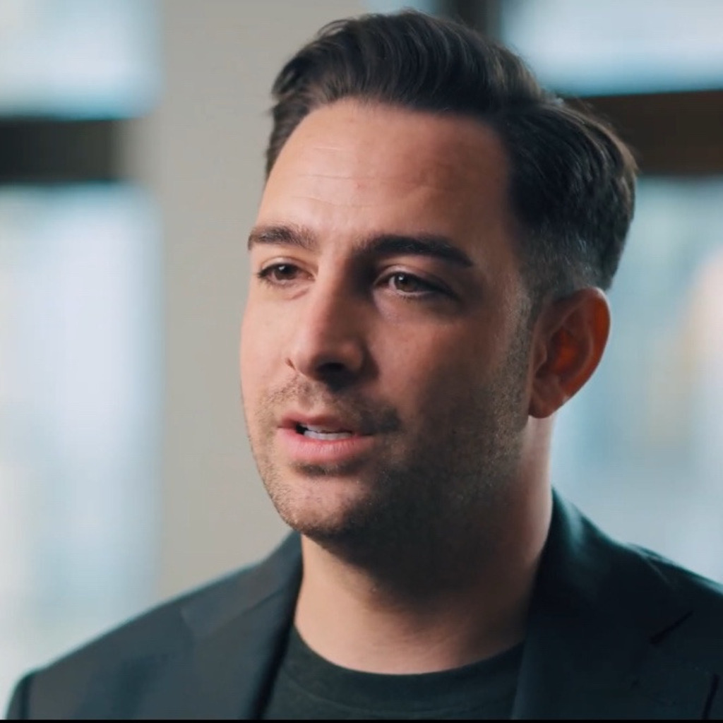 Kosta Kordistos Founder OWNERGY GmbH XING