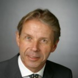 Dr. Dietmar Freiburg