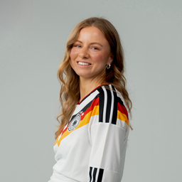 Cara Wolf