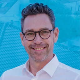 Sascha Bender