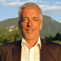 Robert Poscheschnig