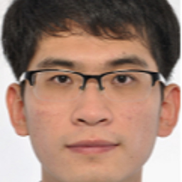 Qi Cai