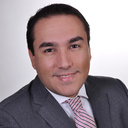 Renato de Almeida Martins
