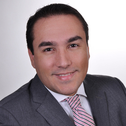 Renato de Almeida Martins