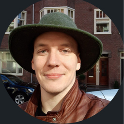 Markus Pfundstein