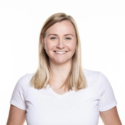 Franziska Straka