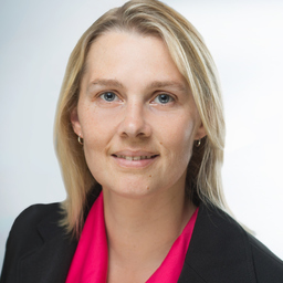 Sabrina Kist