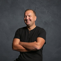 Mario Lorek