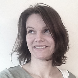 Inga Klages
