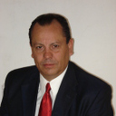 Alejandro graue González