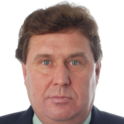 Stanislav Anatolevic Popov