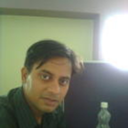 Mag. Abhishek Kumar