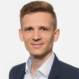 Hannes Schöppe