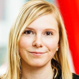 Barbara Maureder