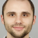 Stefan Sälzle
