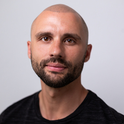 Stefan Sälzle