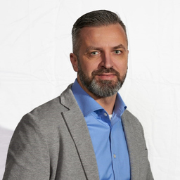 Gennadi Dorochow