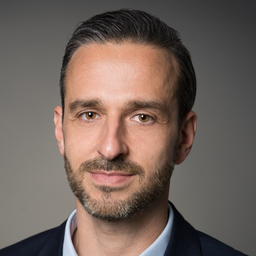 Stefan Kumeiser