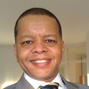 Bashir Omar