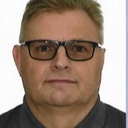 Armin Merkel