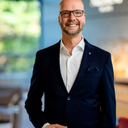 Stefan Dreyer