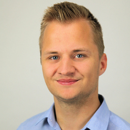 Felix Zapf