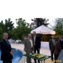 Ali Peçen