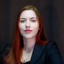 Ieva Virse