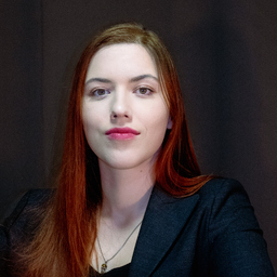 Ieva Virse