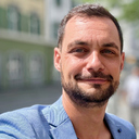 Jan-Philipp Kube