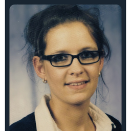 Natascha Ivanusic