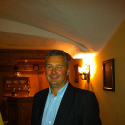 Norbert Sperr