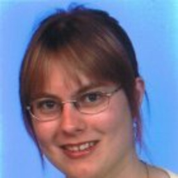 Christine Hurlebaus