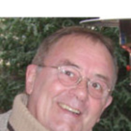 Robert Dümmermann