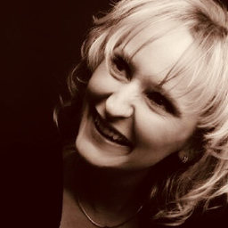 Kerstin Sommer