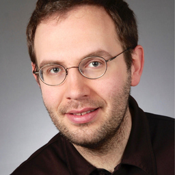 Marcel Müller
