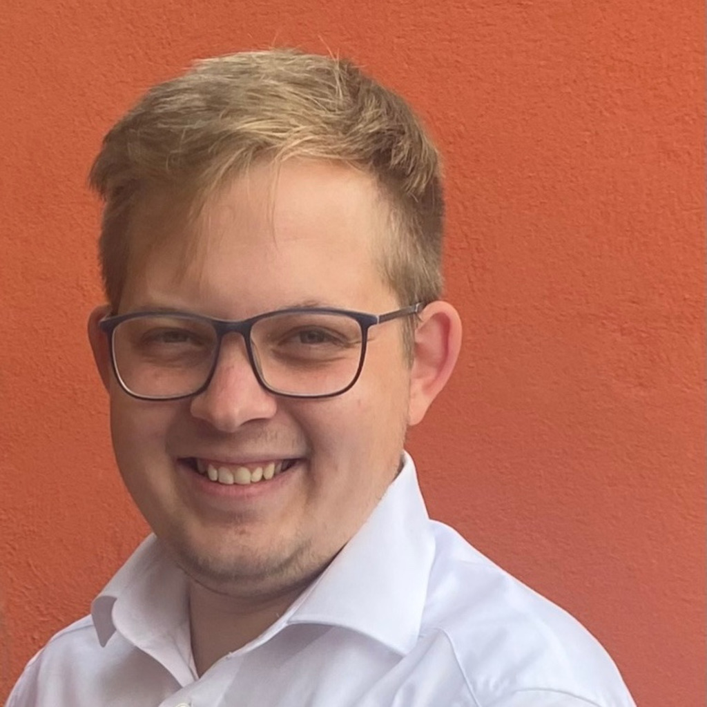 Daniel Berens Reservation Supervisor Dorint GmbH XING