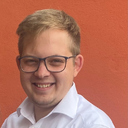 Daniel Berens