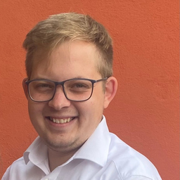 Daniel Berens