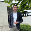 Alexander Kremer