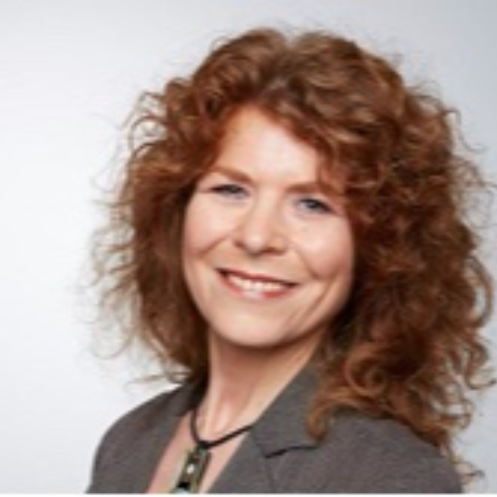 Birgitt Erb - Social Counsellor - Deutsche Lufthansa AG | XING