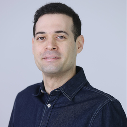 Samim Basharkhah Tiseh