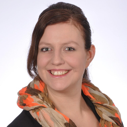 Susanne Krabbes