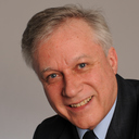 Daniel Voss