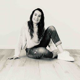 Stephanie Gagliardo