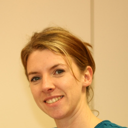 Maja Eisold