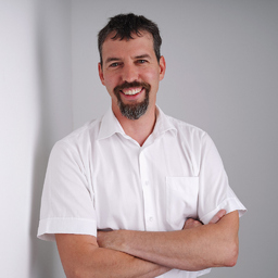 Michael Miklautz's profile picture
