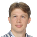 Evgeniy Solovyov