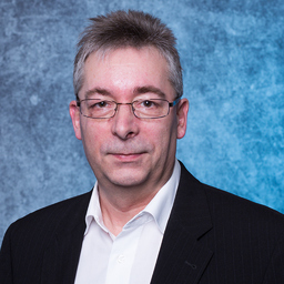 Harald Baier